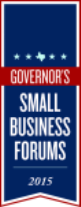 Governors Small Business Forum (small).png